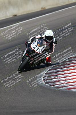 media/Aug-29-2025-TrackDaz (Fri) [[e7163b0dc3]]/A Group/11am (Turn 5)/